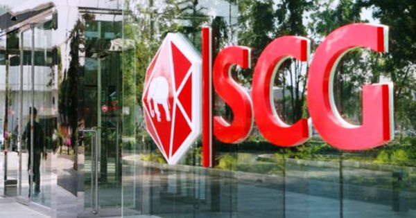 Chi hơn 2.000 tỷ đồng, người Thái chính thức thâu tóm được Bao bì Biên Hòa