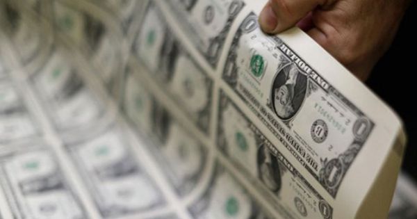 Kế hoạch ngân sách vừa thông qua của Mỹ có gần 170 triệu USD viện trợ cho Việt Nam