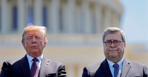 Nội bộ Mỹ bất đồng về tấn công mạng