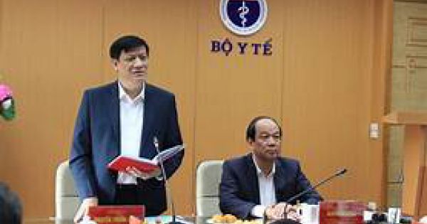 Việt Nam chủ động đưa ra một nghị quyết tại Đại hội đồng Liên Hợp Quốc