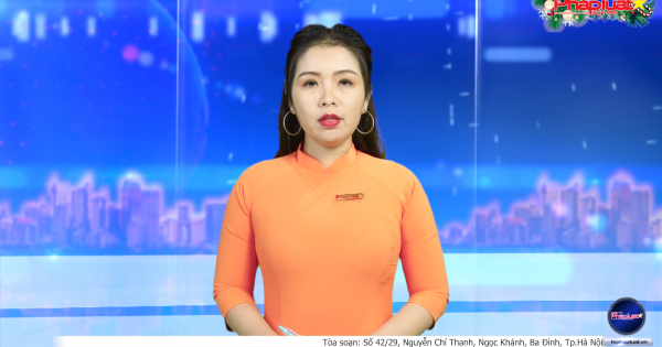 Nghệ An: Vận chuyển 18 kg quả thuốc phiện, hai vợ chồng bị bắt giữ