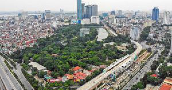 Thanh tra Chính phủ yêu cầu ban quản lý đường sắt đô thị Hà Nội xin lỗi người tố cáo