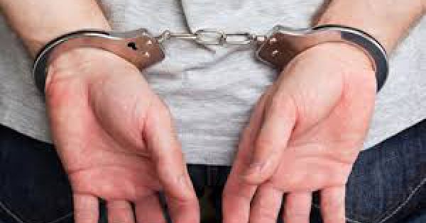 Công an TP.HCM đang truy nã 2.870 tội phạm