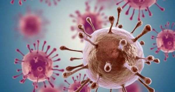 Tìm ra chất làm thuốc trị ung thư mới khiến tế bào ung thư “chết đói”