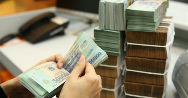 TP.HCM phải thu hồi gần 1.500 tỉ đồng từ vi phạm tham nhũng, chức vụ