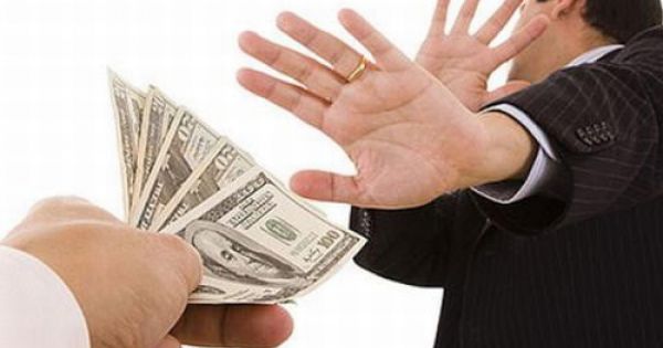 Tự kiểm tra trong 5 năm, Bộ Giao thông Vận tải không phát hiện tham nhũng