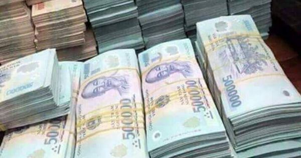 Hải quan Bình Dương thu nộp ngân sách gần 87 tỷ đồng từ xử lý vi phạm