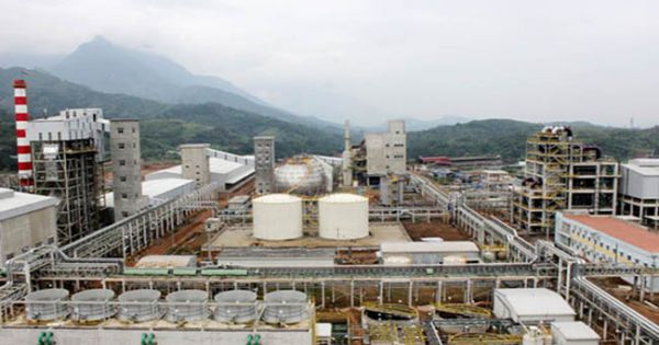 Không cấp vốn cho 12 dự án của ngành công thương