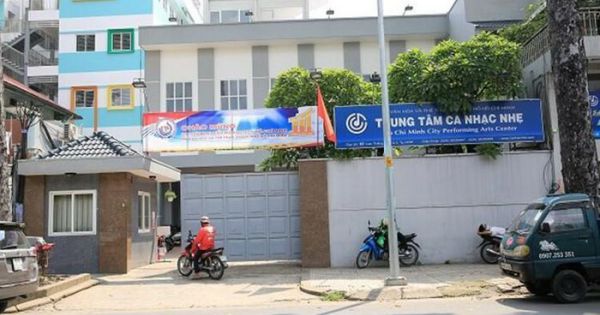 Ông Nguyễn Thành Tài sắp hầu tòa trong vụ án thứ 2