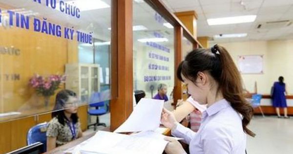 Thu ngân sách hơn 1,2 triệu tỷ đồng, tiến sát 100% dự toán