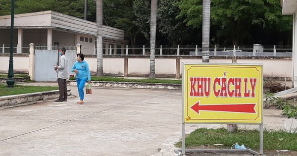 Thủ tướng có thông điệp nhân Ngày Quốc tế phòng chống dịch bệnh do Việt Nam đề xuất