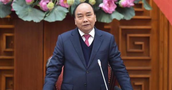 Thần tốc truy vết người tiếp xúc BN 1440, kiểm soát chặt nhập cảnh