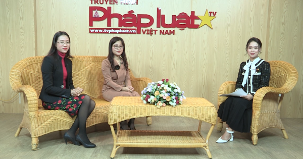 Thực hiện quy định pháp luật về kiểm soát quảng cáo rượu, bia