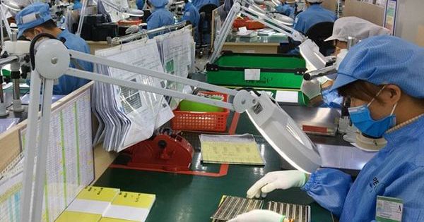 Tiếp tục điều tra các doanh nghiệp FDI chuyển giá