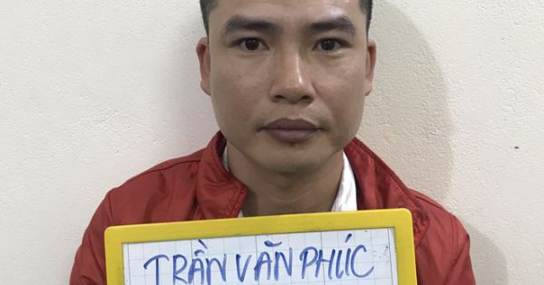 Đường dây cho vay nặng lãi từ Ninh Bình vào Tây Ninh bị triệt phá