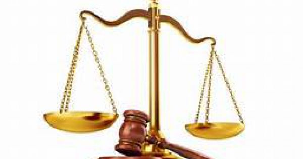 Khởi tố 4 đối tượng lừa đảo chiếm đoạt tài sản trên 8 tỷ đồng tại Quảng Ngãi