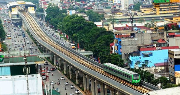 Phó Thủ tướng yêu cầu Hà Nội tổ chức kiểm điểm