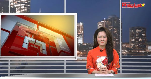 Chung cư New Horizon City: Chuyện từ hầm gửi xe