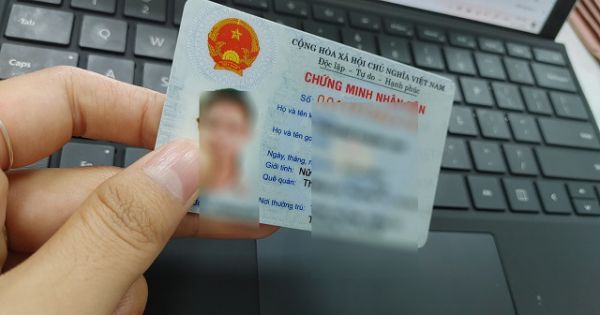 Hà Nội: Di chuyển khoảng 150 tấn rác tồn đọng tại địa bàn quận Nam Từ Liêm