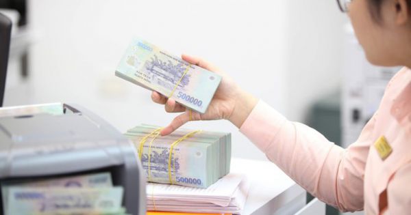 Tây Ninh thu hồi gần 17 tỷ đồng sai phạm về tài chính ngân sách