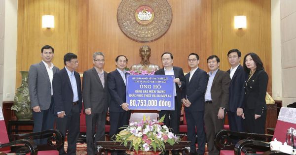 Bản tin Người Việt Năm Châu- Kỳ 148