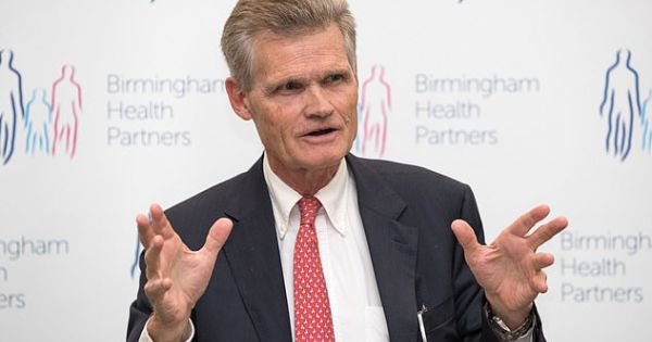 Biến thể SARS-CoV-2 tại Nam Phi nguy hiểm hơn ở Anh, có thể vô hiệu hóa vaccine