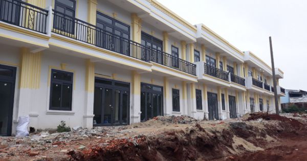 Đắk Lắk: Đề nghị xử phạt Công ty TNHH Đầu tư và Công nghệ Seagol