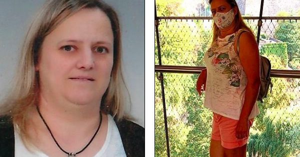 Một nhân viên y tế tử vong sau khi tiêm vắc-xin Covid-19 của Pfizer ở Bồ Đào Nha