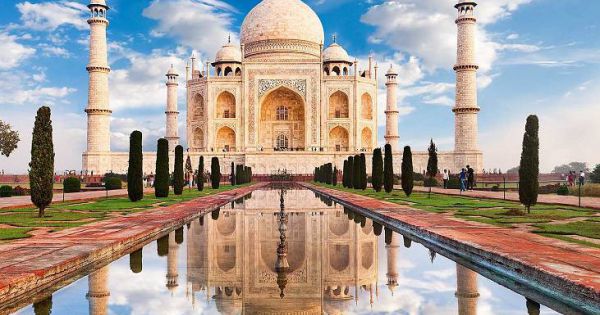 Thủ tướng Anh hủy chuyến thăm Ấn Độ