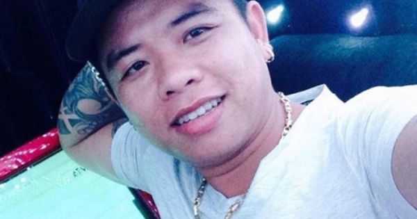 Bắt 1 nghi phạm vụ nổ súng vào xe của “thánh chửi” Dương Minh Tuyền