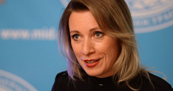 Nga cam kết hợp tác chặt chẽ với Quốc hội mới của Venezuela