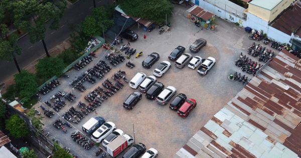 Vinafood 2 cố ý làm trái chỉ đạo của Thủ tướng