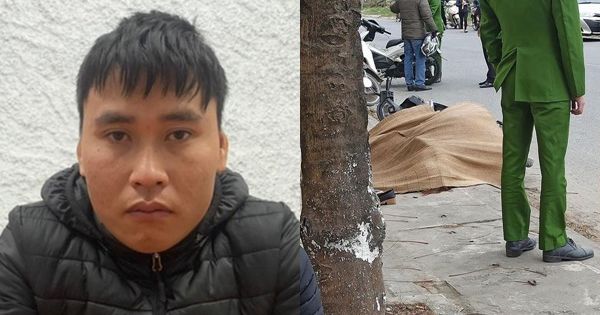 Bản tin nóng ngày 9-1-2021