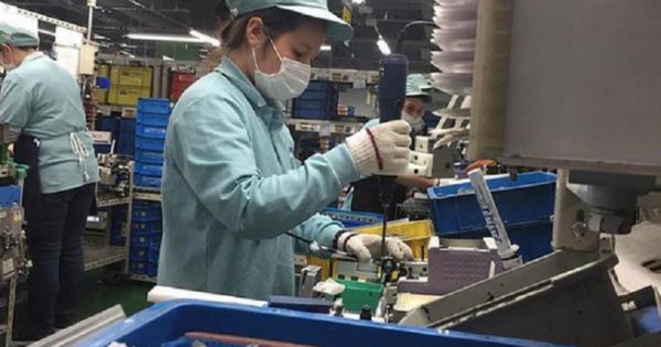 Đến Nhật Bản phải có giấy xét nghiệm COVID-19 trước 72 giờ