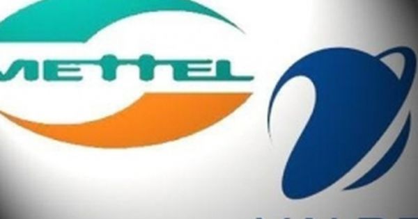 Doanh thu ngành viễn thông đạt hơn 130.000 tỷ đồng trong năm 2020