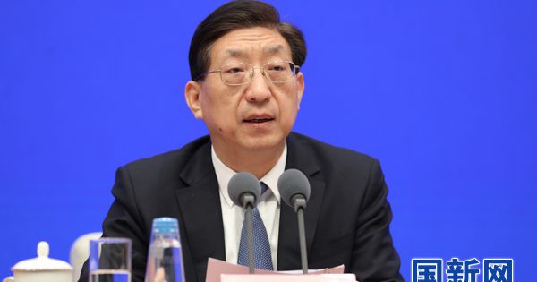 Trung Quốc đã tiêm vaccine Covid-19 cho 9 triệu người và sẽ tiêm miễn phí toàn dân