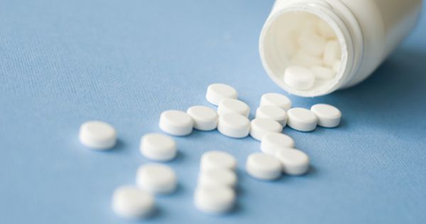 Thu hồi một loại thuốc giả tại Cà Mau