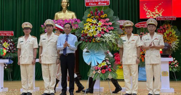 Bản tin nóng ngày 12-1-2021