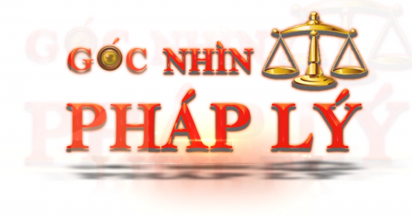 Tọa đàm Góc nhìn Pháp lý: Hợp đồng giả cách - Lách luật tinh vi hay chiêu lừa tán gia bại sản?