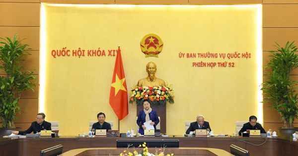 Từ năm 2016 đến nay, thu hồi gần 80.000 tỷ đồng tài sản tham nhũng