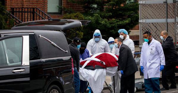 Covid-19: Thế giới ghi nhận thêm hơn 600 nghìn ca nhiễm