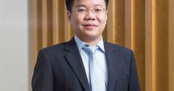 Đề nghị truy tố nguyên Chủ tịch HĐQT Sadeco Tề Trí Dũng