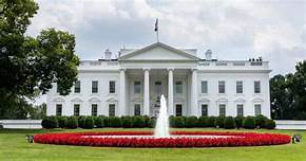 Mỹ bắt kẻ dọa bao vây Nhà Trắng, giết ông Biden vào ngày nhậm chức