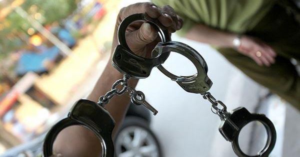 Ninh Bình: 3 giám đốc bị khởi tố trong vụ làm giả phiếu quan trắc môi trường