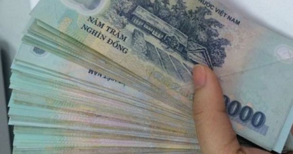 Hà Nội thu thuế thương mại điện tử tăng gần 500%