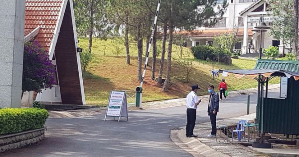 Làm rõ nguyên nhân sản phụ tử vong sau sinh mổ ở BV Hoàn Mỹ Đà Lạt