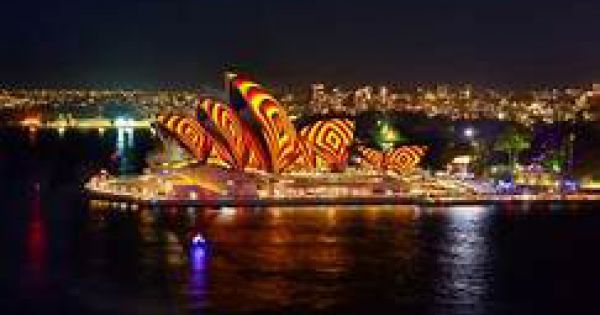 Vận động viên tham dự giải Australian Mở rộng 2021 nhiễm virus SARS-CoV-2