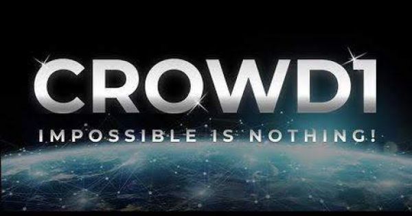 Thừa Thiên - Huế: Khuyến cáo người dân không tham gia dự án kinh doanh đa cấp 'Crowd1'