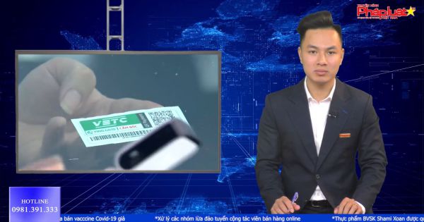 Bản tin doanh nghiệp ngày 20/01/2021