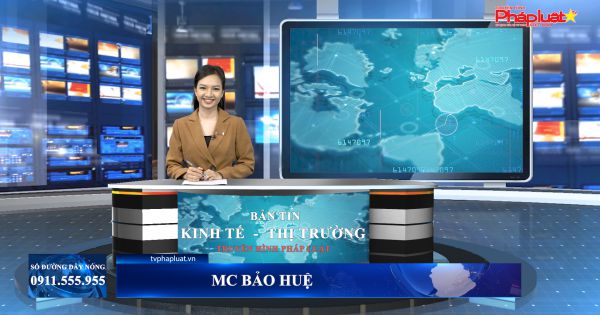 Bản tin Kinh tế Thị trường ngày 21/01/2021